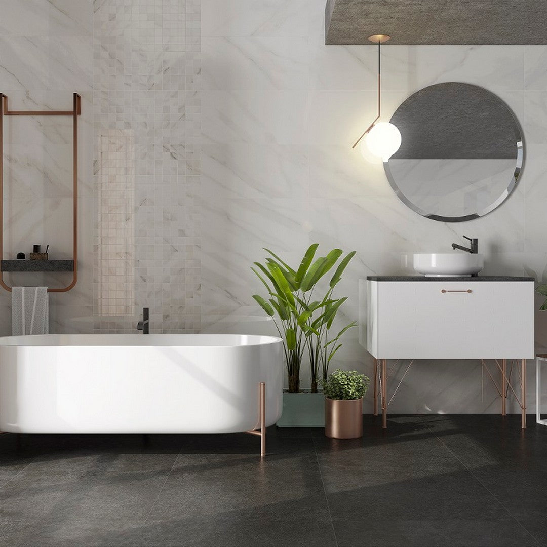 Rickert-Pamesa-12-x-24-Polished-Porcelain-Tile-Lenci