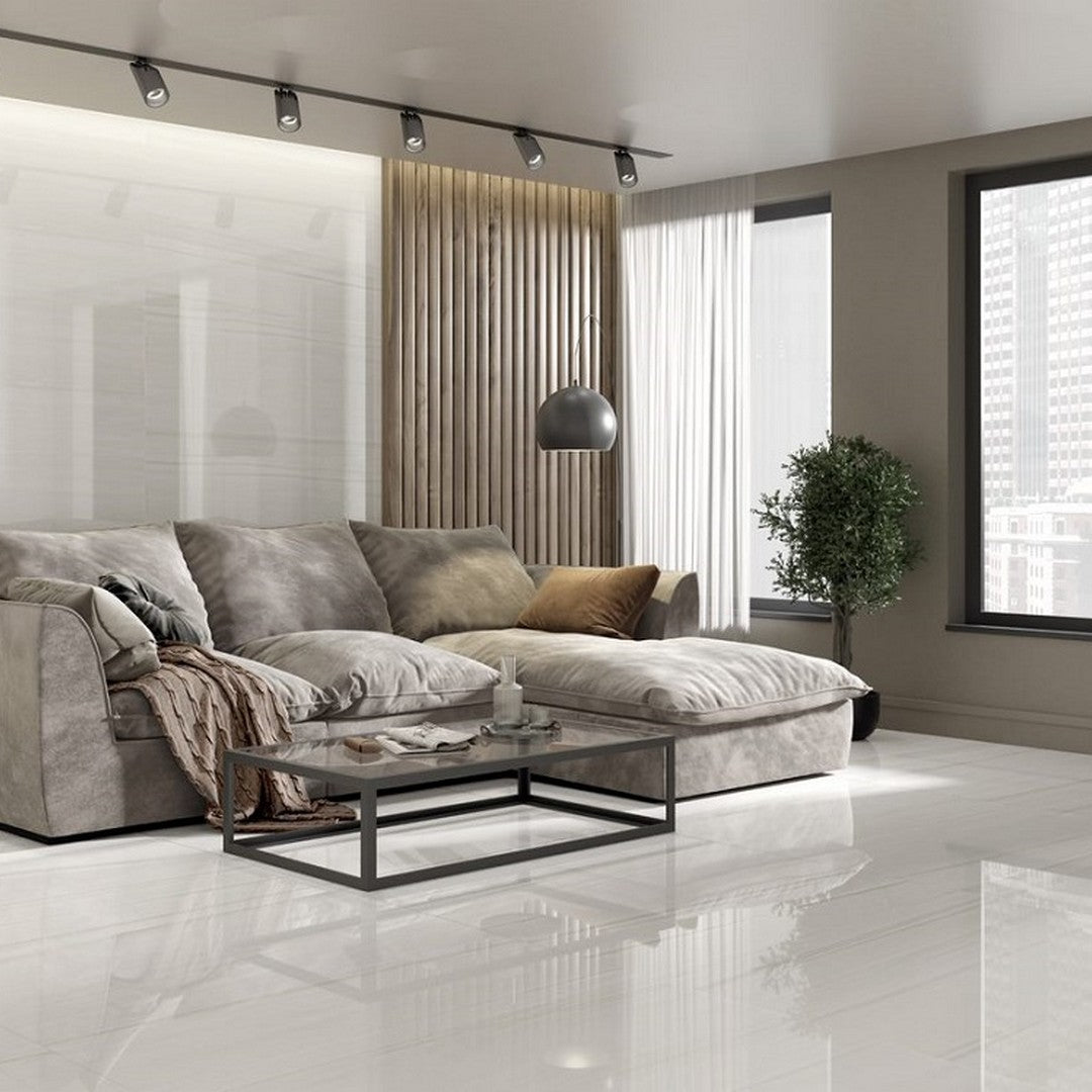 Rickert-Pamesa-12-x-24-Polished-Porcelain-Tile-Dolomite