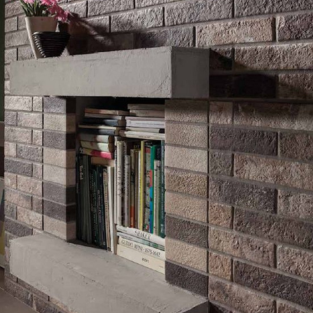 Rickert-Rondine-London-2.33-x-10-Matte-Porcelain-Stoneware-Tile-Brown