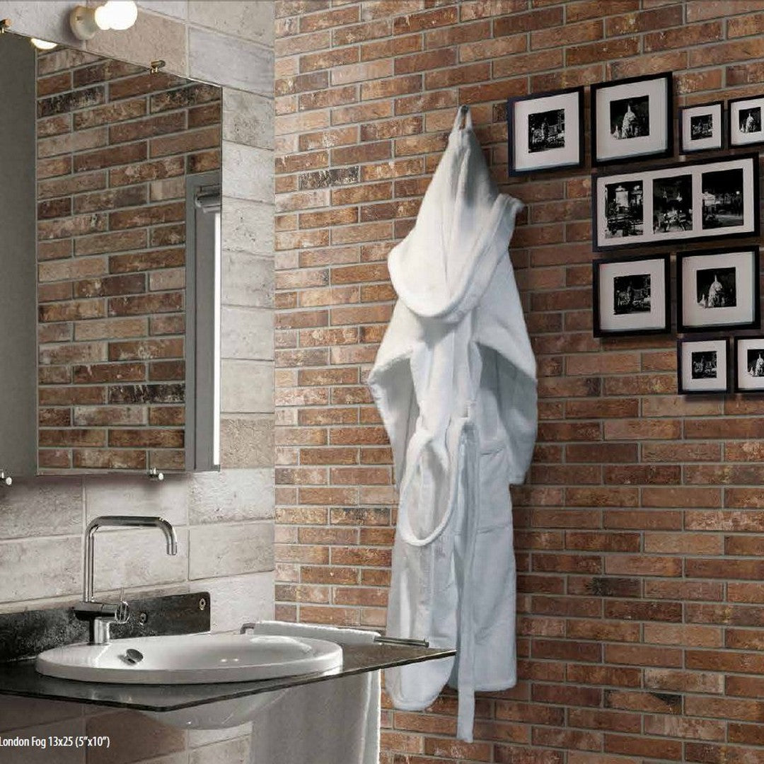 Rickert-Rondine-London-2.33-x-10-Matte-Porcelain-Stoneware-Tile-Multicolor