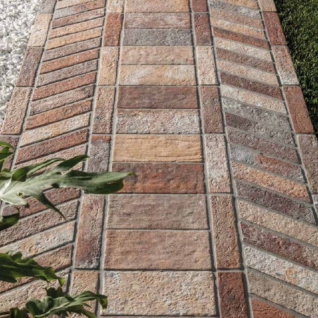 Rickert-Rondine-London-2.33-x-10-Matte-Porcelain-Stoneware-Tile-Sunset