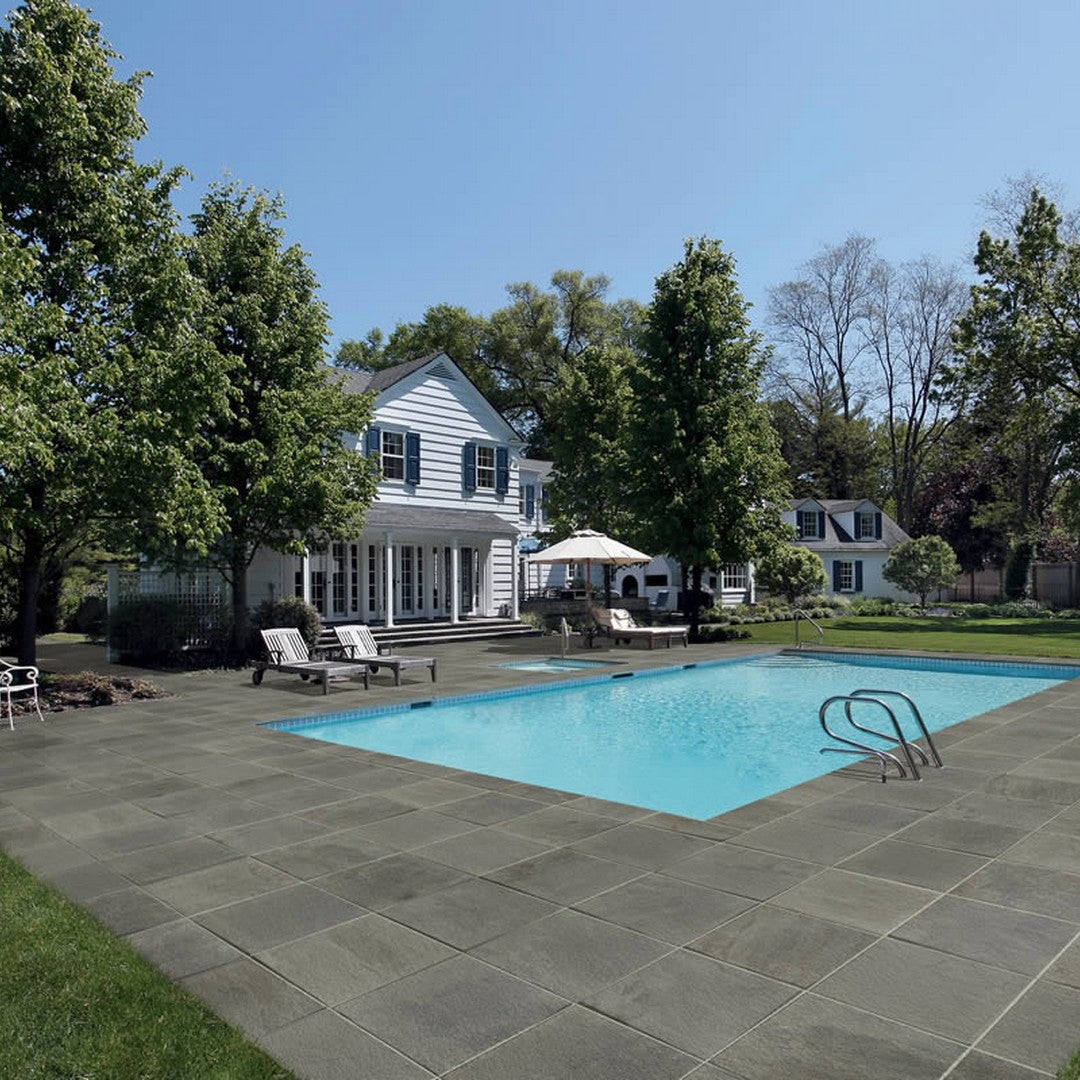 Rickert-Kronos-USA-24-x-24-Porcelain-Paver-True-Blue