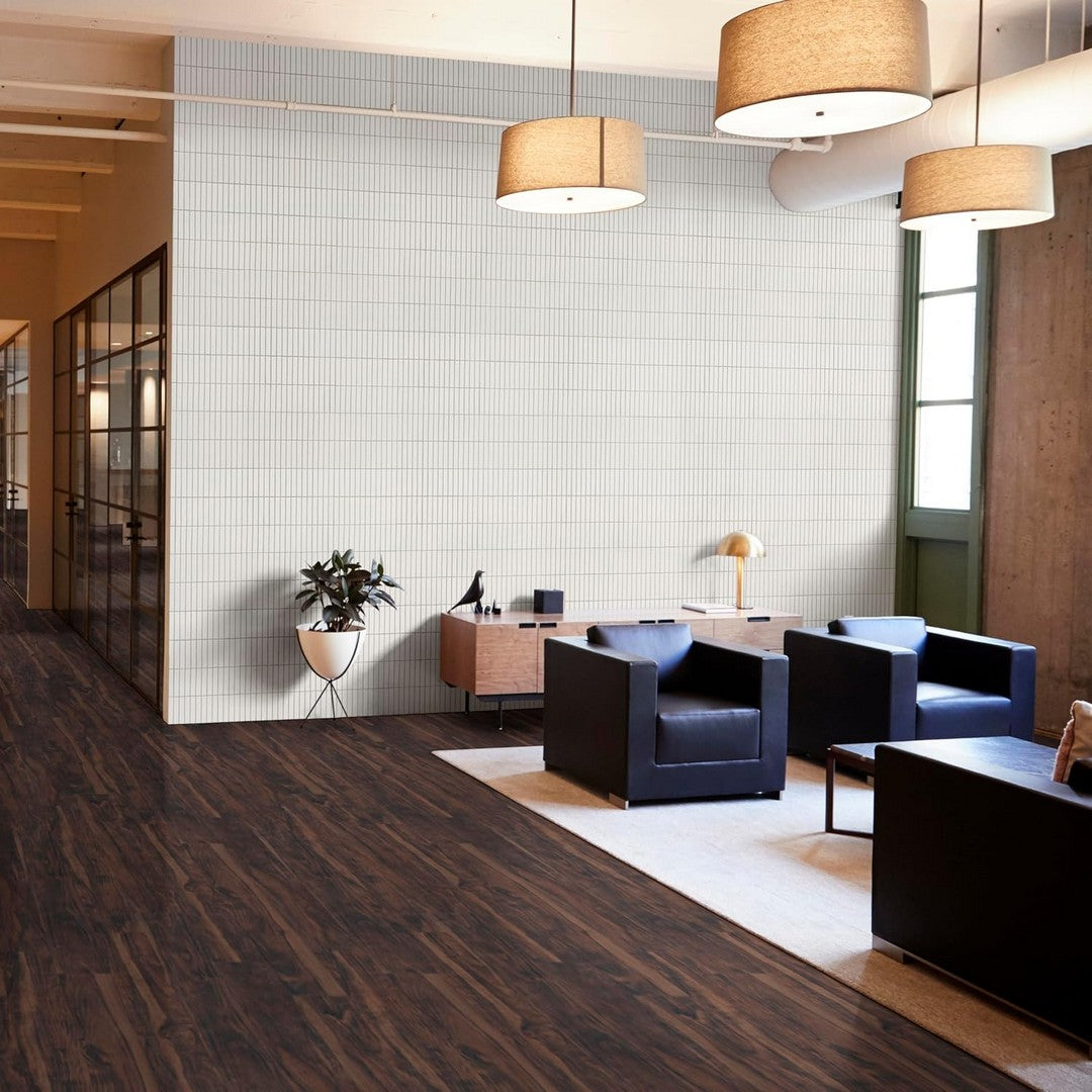 Rickert-Stack-Reactive-11.65-x-11.81-Glossy-Porcelain-1x6-Mosaic-White