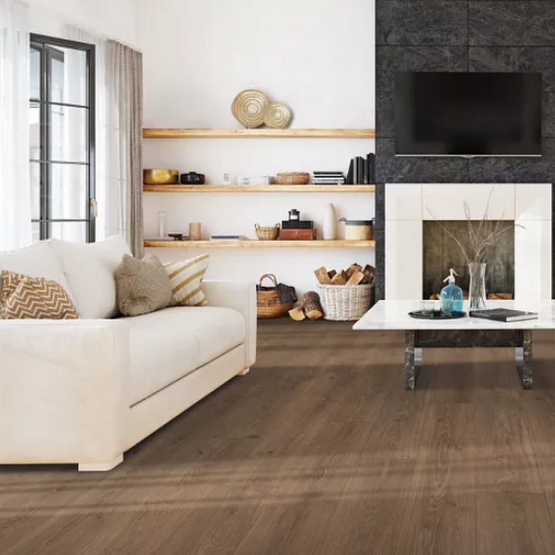 Quick-Step-Palisades-Park-7.5-54.34-Oak-Laminate-Plank-Thrasher-Oak