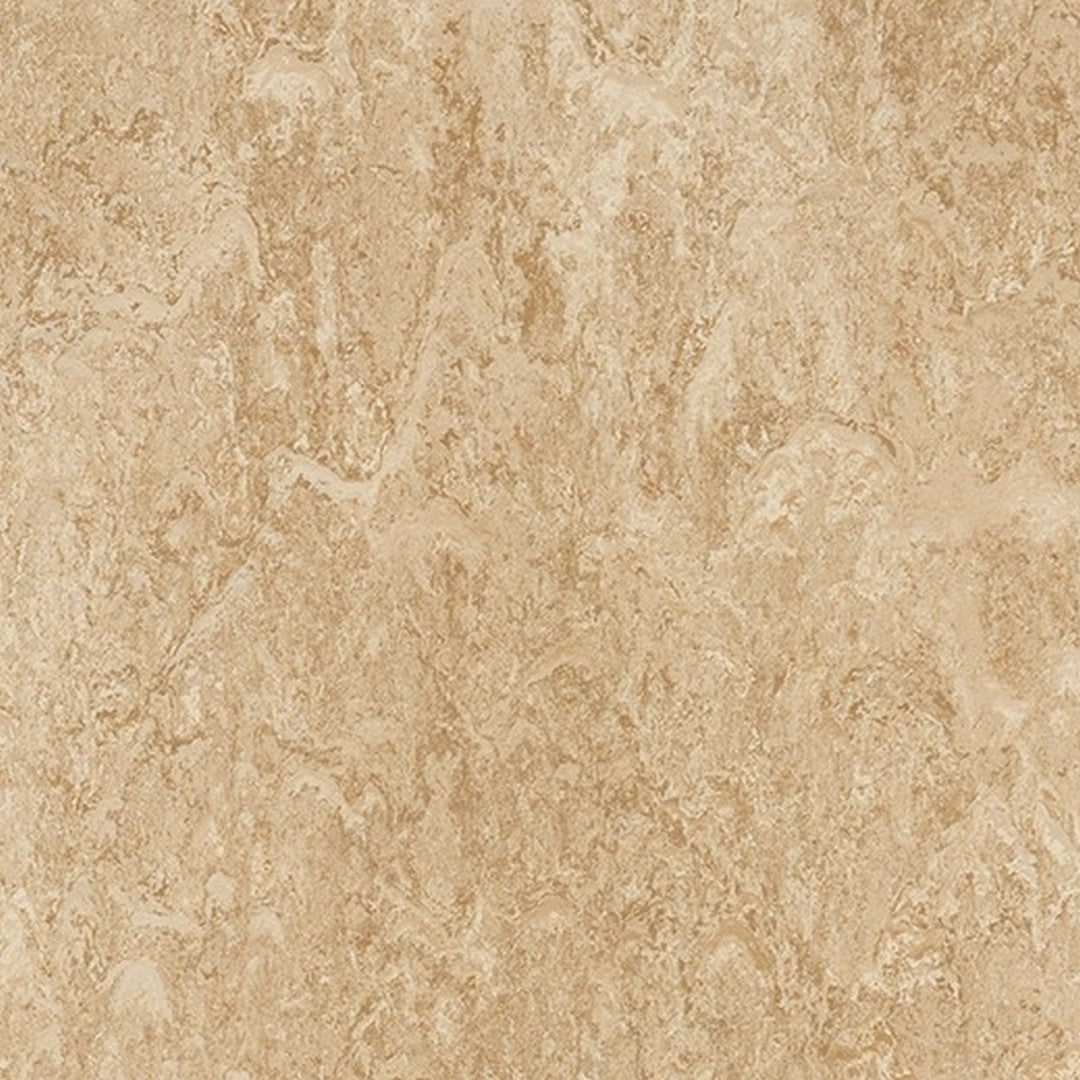Forbo Marmoleum Modular Marble 9.8" x 19.69" Smooth Vinyl Tile