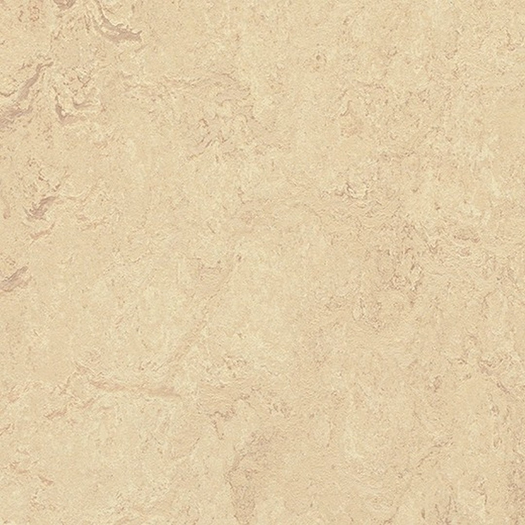 Forbo Marmoleum Modular Marble 9.8" x 19.69" Smooth Vinyl Tile