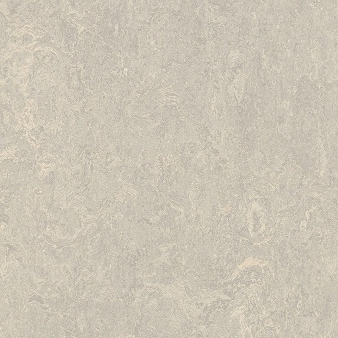 Forbo Marmoleum Modular Marble 9.8" x 9.8" Smooth Vinyl Tile