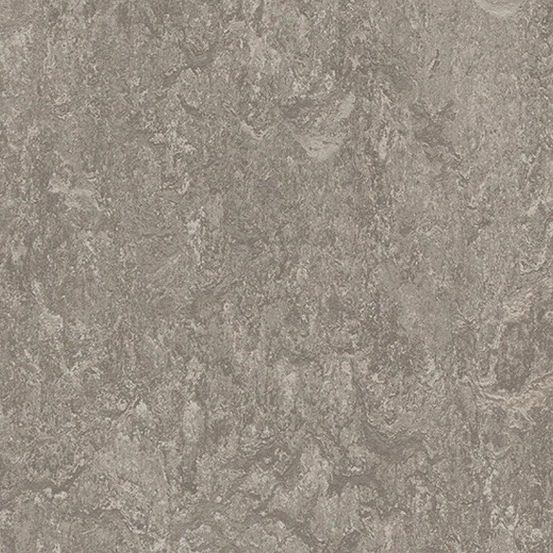 Forbo Marmoleum Modular Marble 9.8" x 19.69" Smooth Vinyl Tile