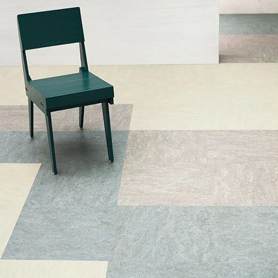 Forbo-Marmoleum-Modular-Marble-19.69-x-19.69-Smooth-Vinyl-Tile-Moraine