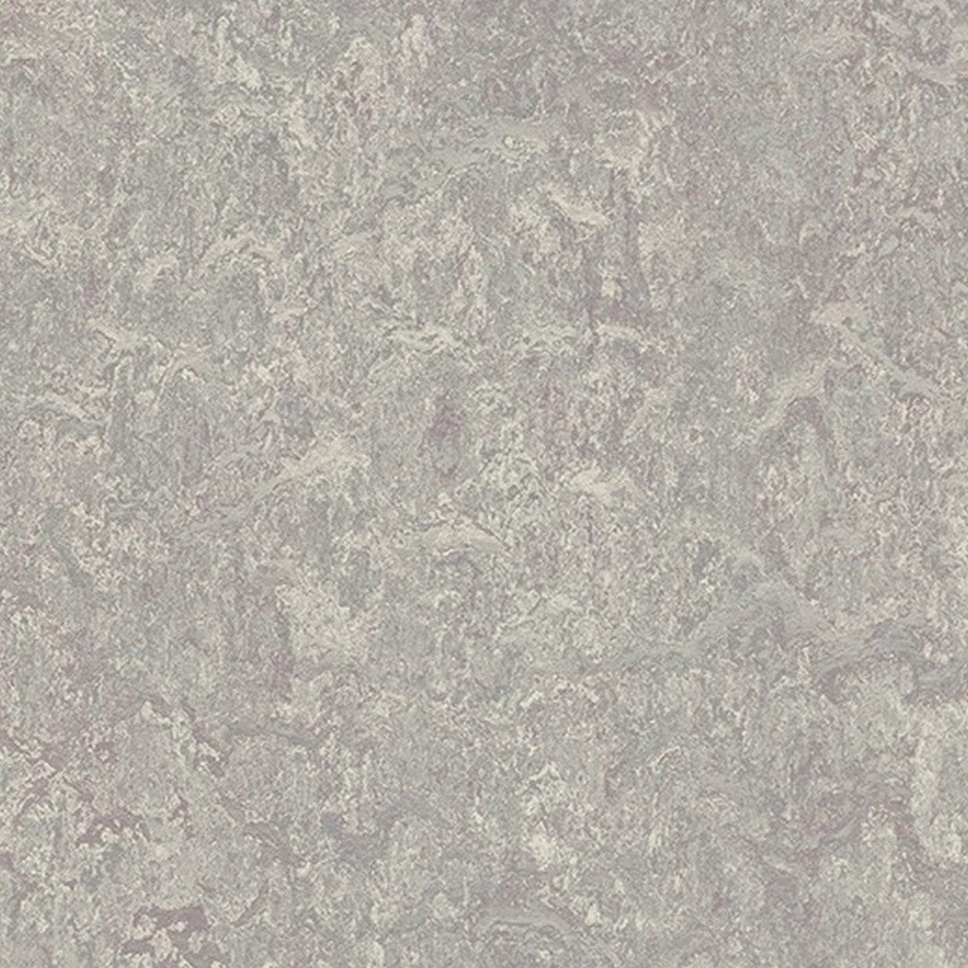 Forbo Marmoleum Modular Marble 19.69" x 19.69" Smooth Vinyl Tile