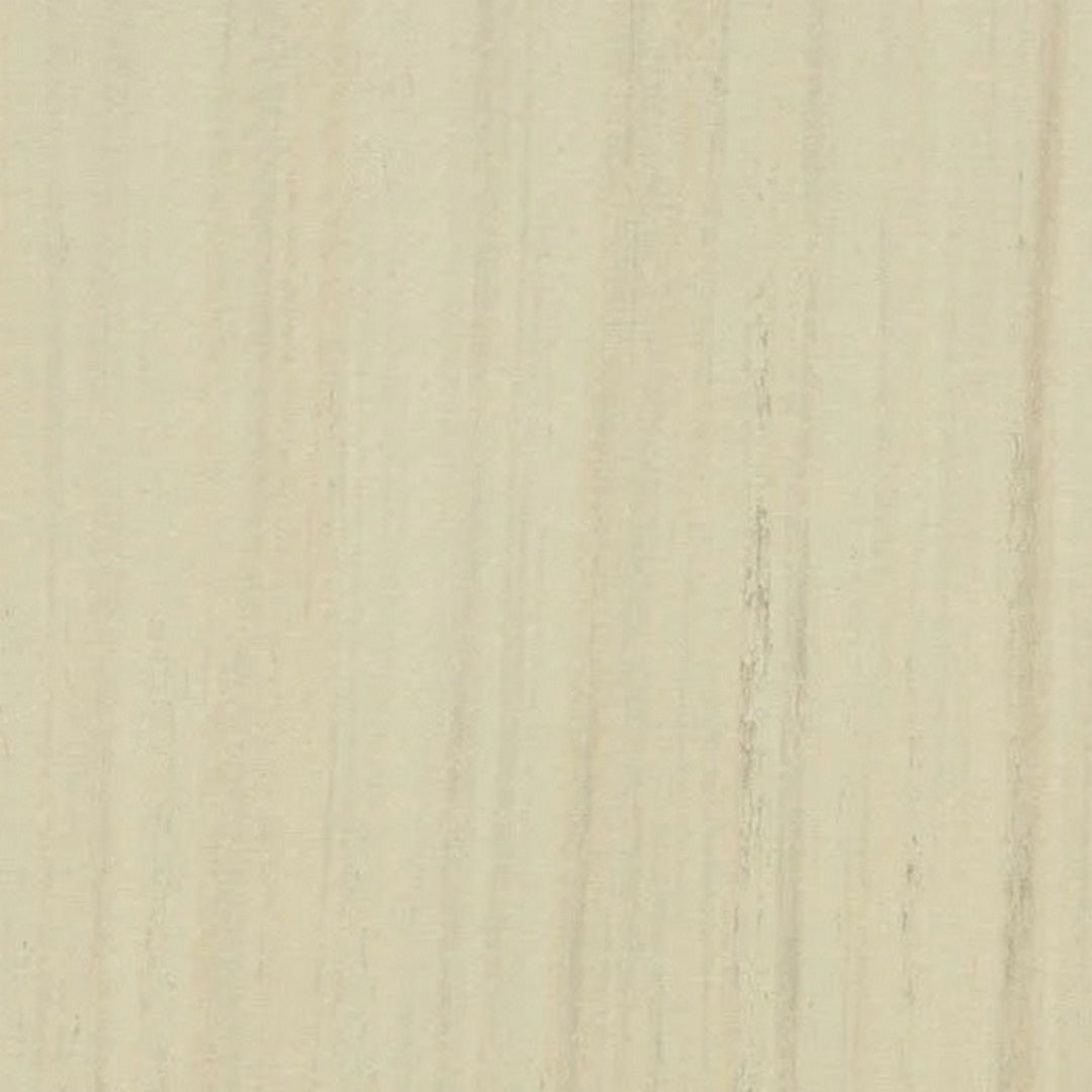 Forbo Marmoleum Modular Striato 9.8" x 39.37" Smooth Vinyl Tile