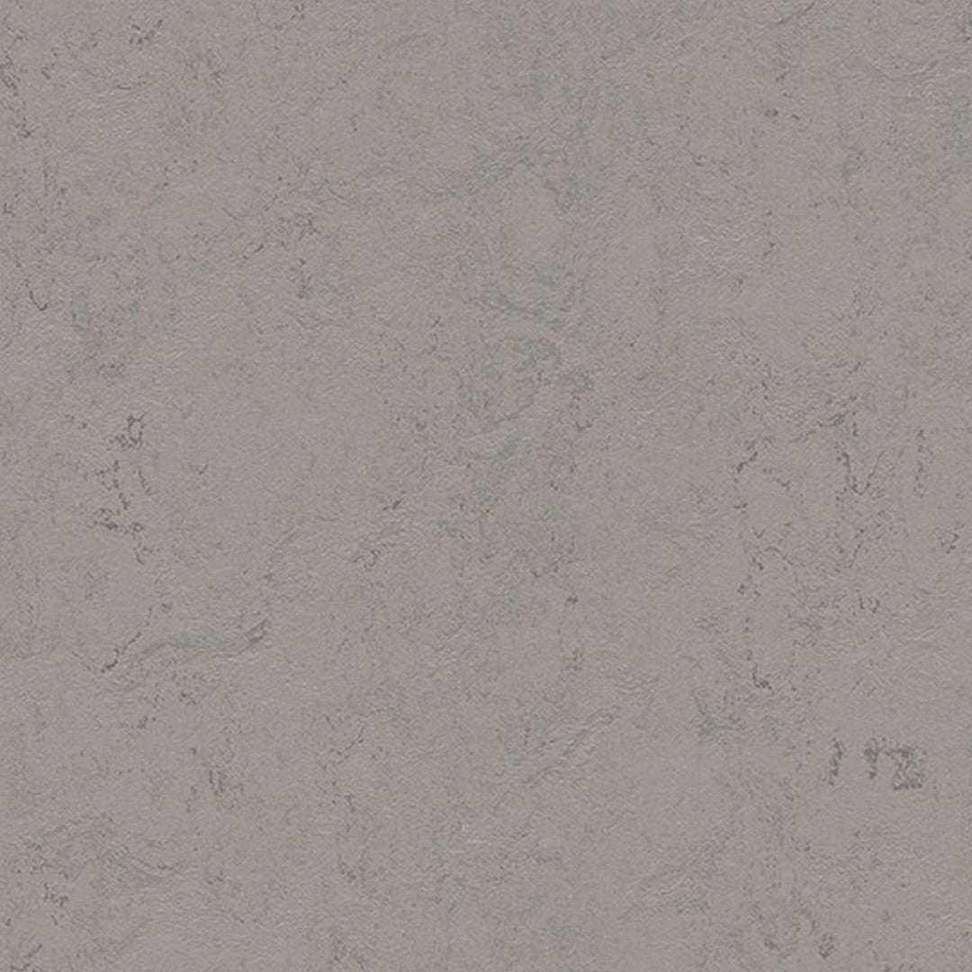 Forbo Marmoleum Modular Shade 19.69" x 19.69" Smooth Vinyl Tile