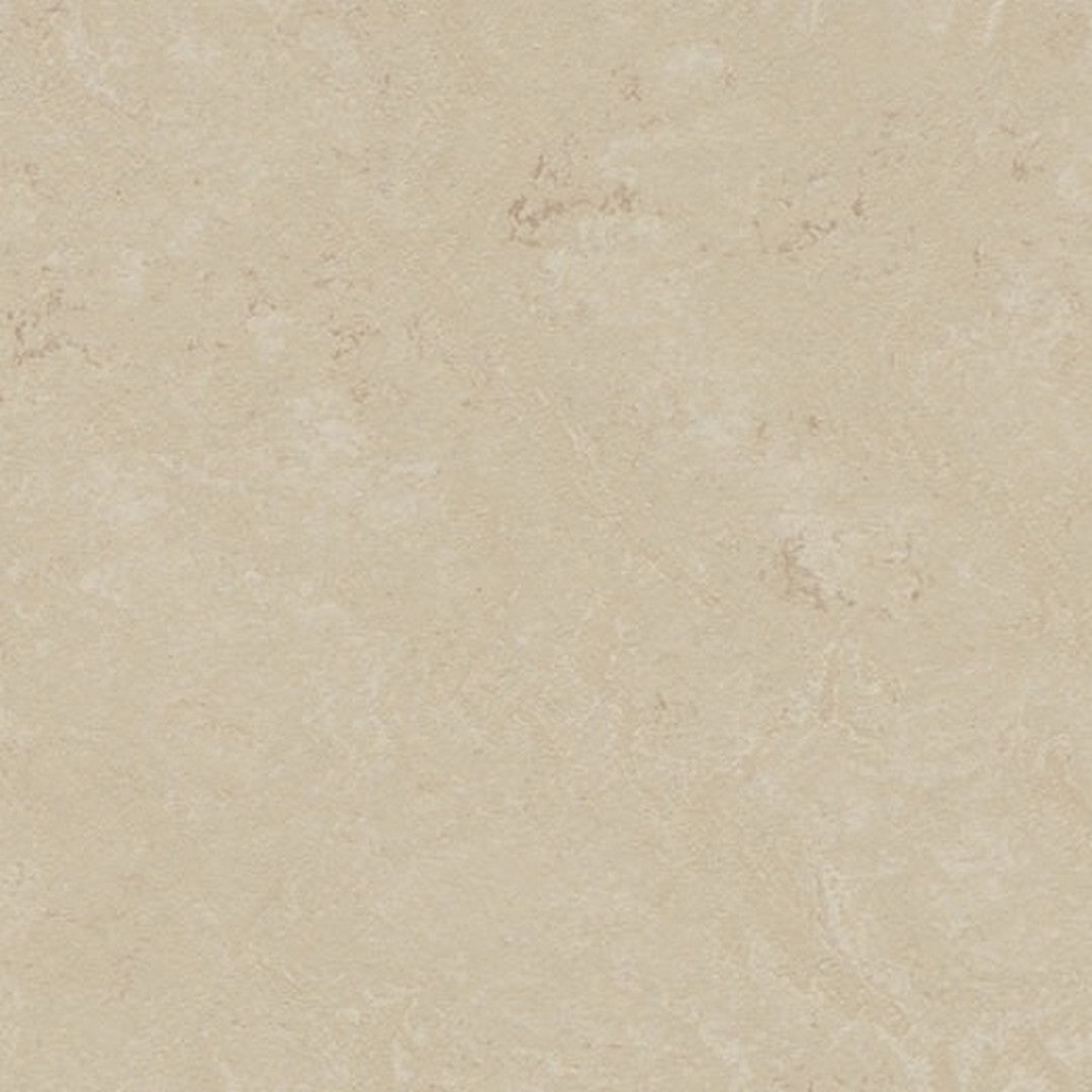 Forbo Marmoleum Modular Shade 9.8" x 19.69" Smooth Vinyl Tile