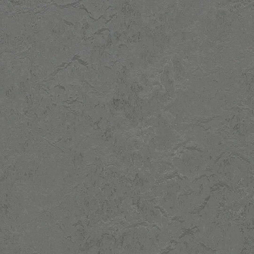 Forbo Marmoleum Modular Shade 9.8" x 9.8" Smooth Vinyl Tile