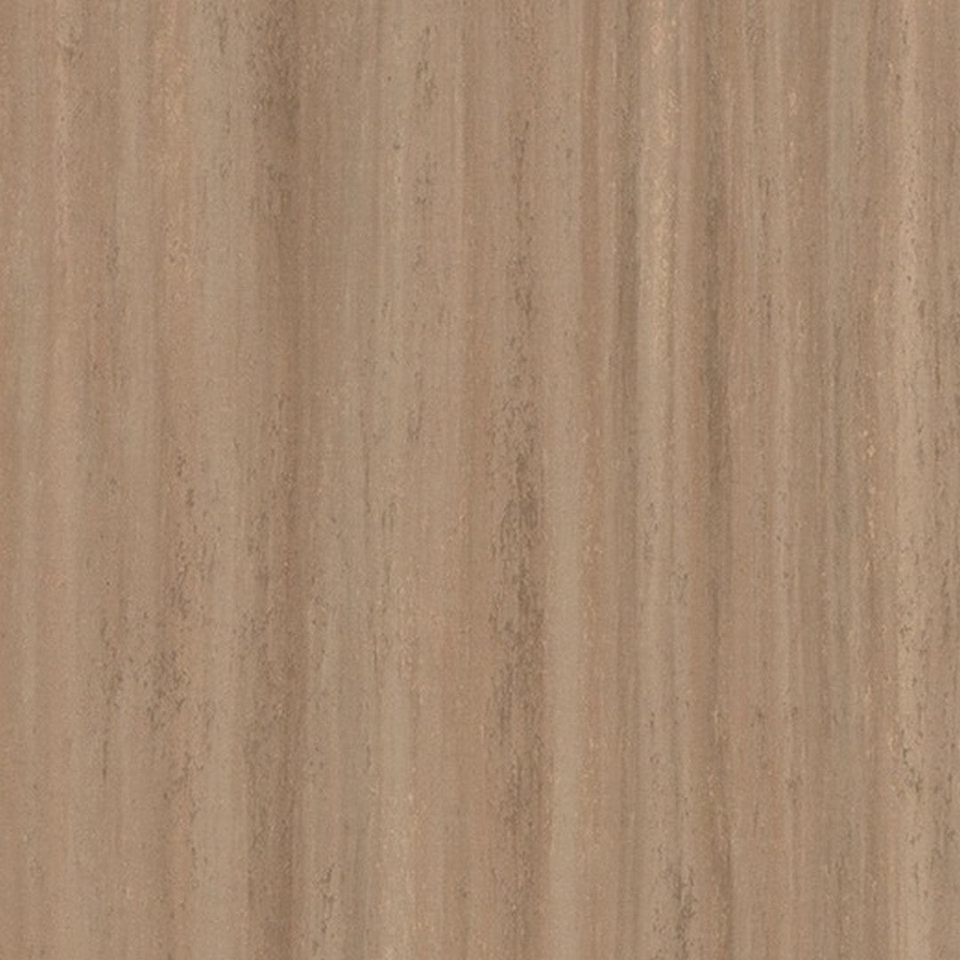 Forbo Marmoleum Modular Striato 9.8" x 39.37" Smooth Vinyl Tile