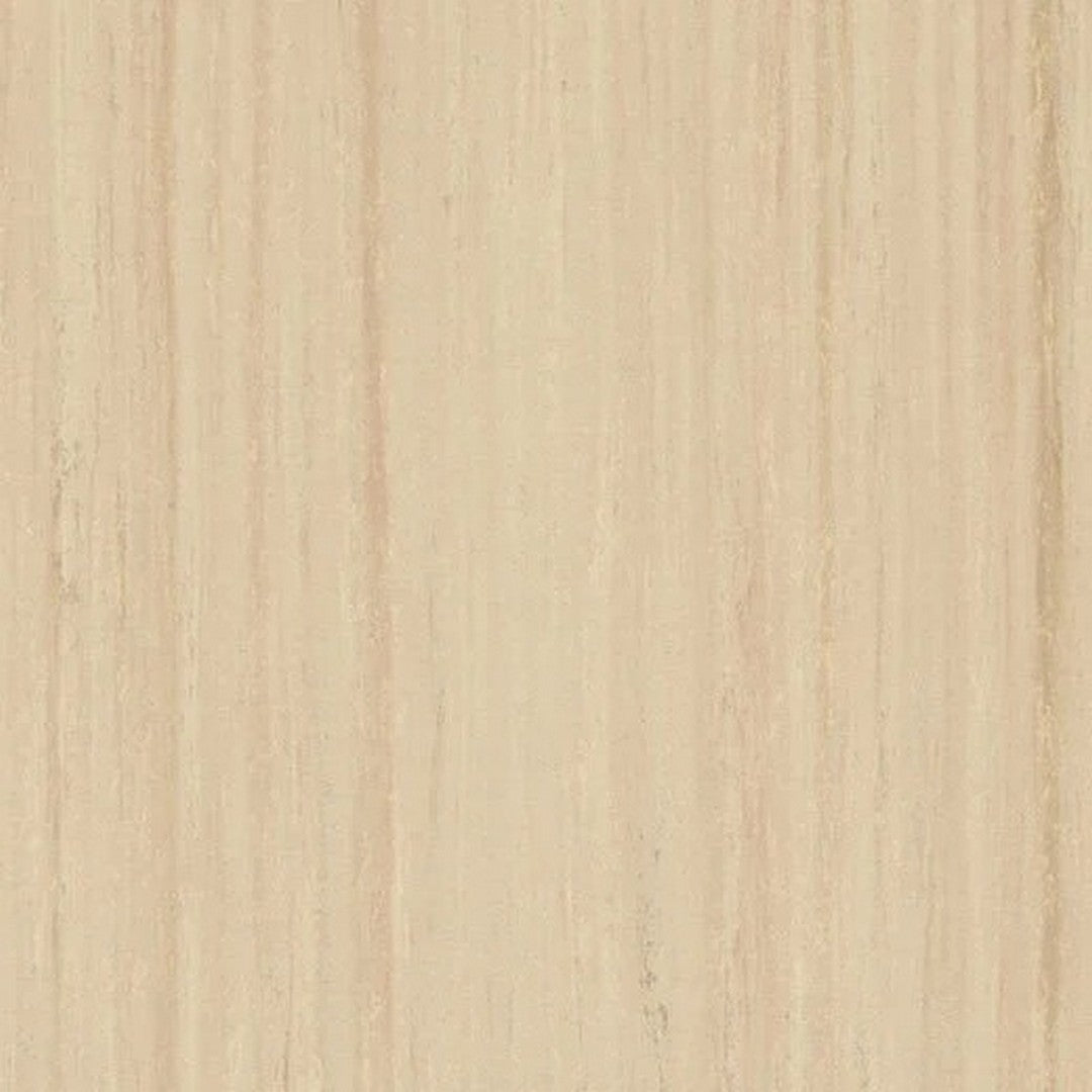 Forbo Marmoleum Modular Striato 9.8" x 39.37" Smooth Vinyl Tile