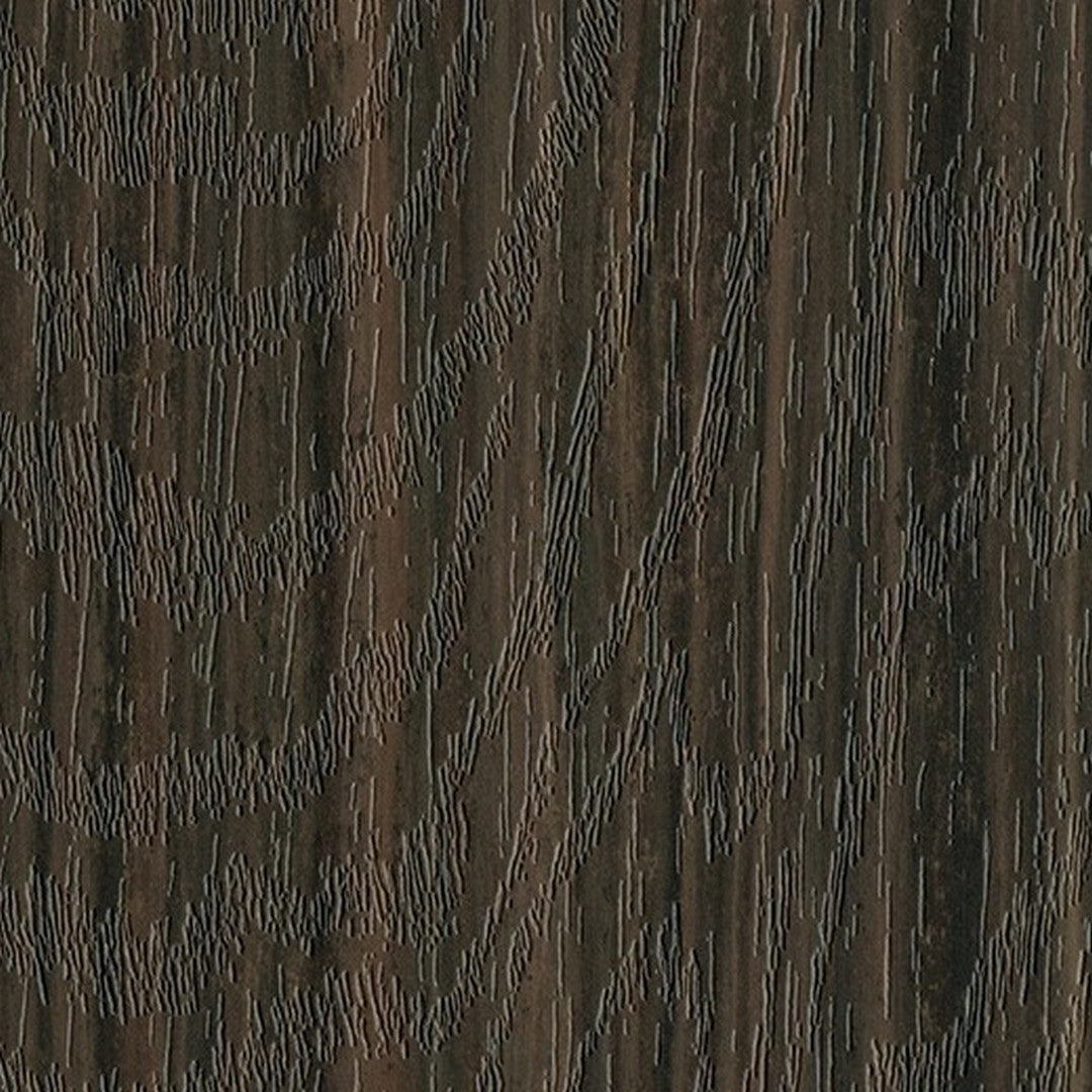 Forbo Marmoleum Modular Striato Textura 9.8" x 39.37" Smooth Vinyl Tile