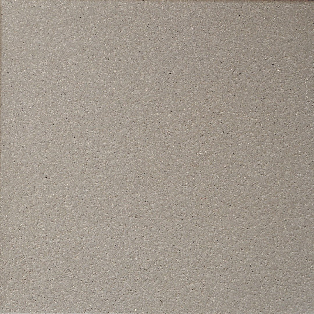Daltile-Quarry-Tile-6-x-6-Matte-Tile-Arid-Flash