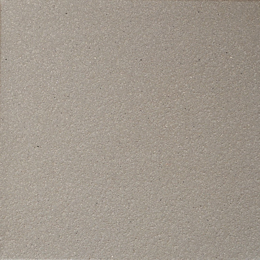 Daltile Quarry Tile Abrasive 6" x 6"