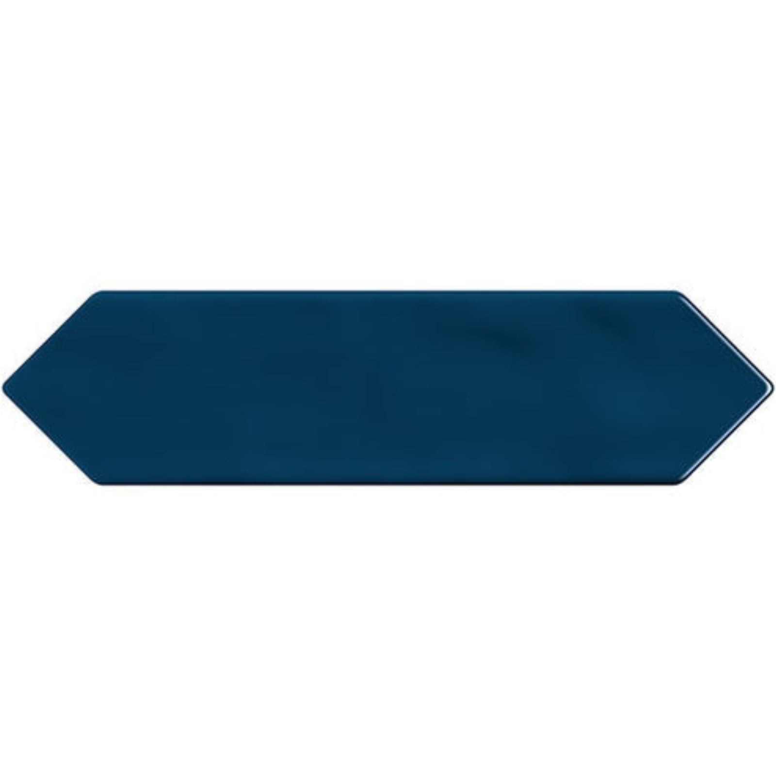 Daltile-Stagecraft-3-x-12-Glossy-Ceramic-Picket-Undulated-Wall-Tile-Spa