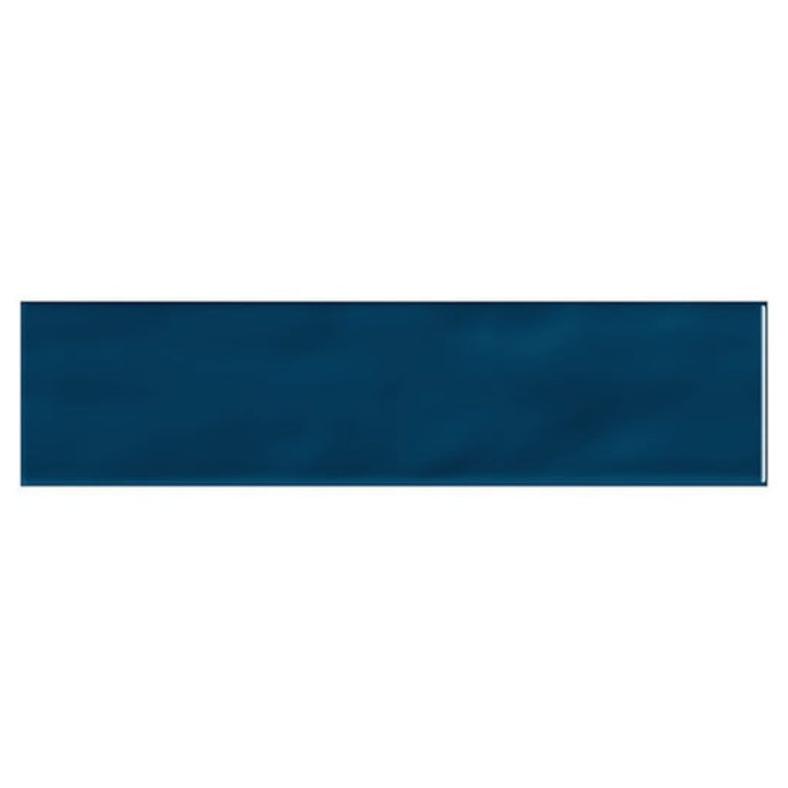 Daltile-Stagecraft-3-x-12-Glossy-Ceramic-Undulated-Wall-Tile-Spa