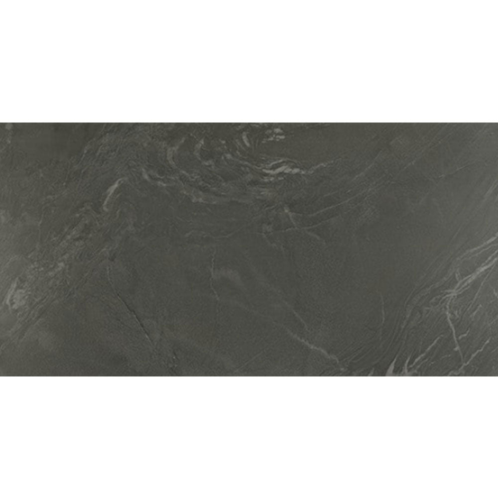 Daltile-Vertuo-12-x-24-Rectified-Matte-Porcelain-Floor-Tile-Stria-Composer
