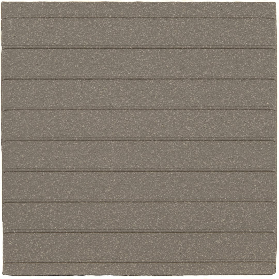 Daltile-QueTread-6-x-6-Textured-Quarry-Tile-Charcoal