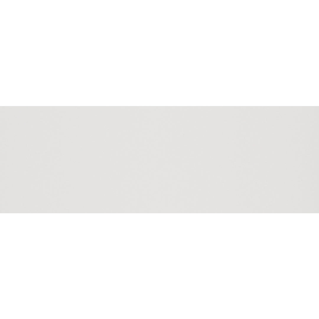 Daltile-Aesthetic-12-x-36-Ceramic-Wall-Tile-Honeycomb