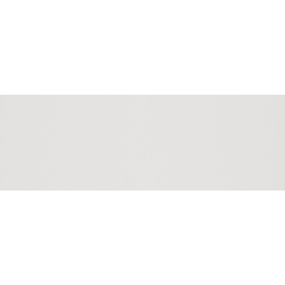 Daltile-Aesthetic-12-x-36-Ceramic-Wall-Tile-Retrocube