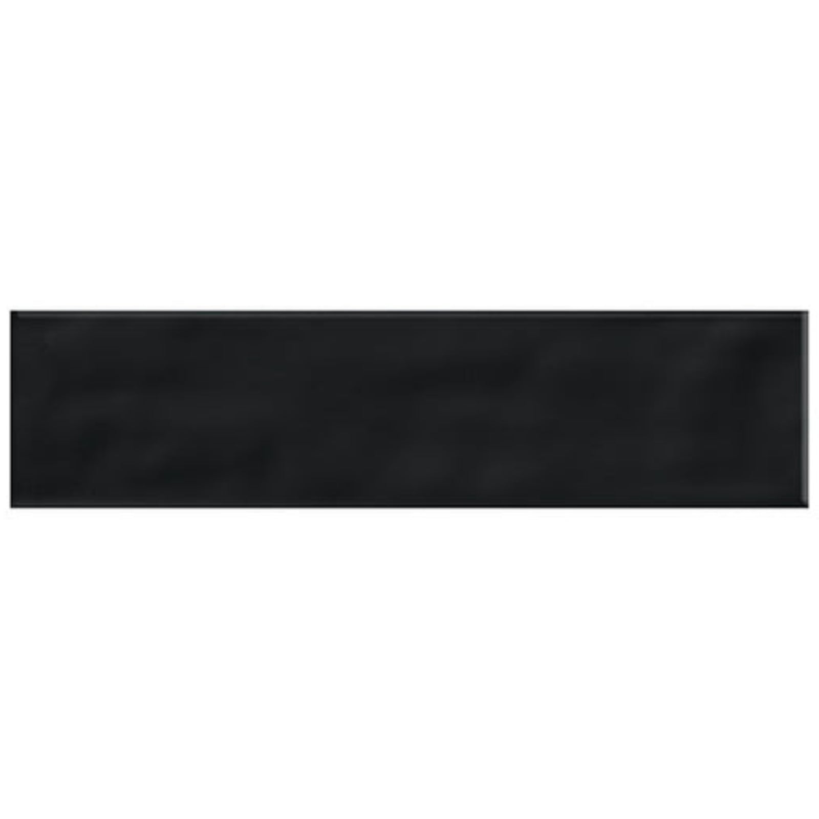 Daltile-Stagecraft-3-x-12-Matte-Ceramic-Undulated-Wall-Tile-Matte-Desert-Gray