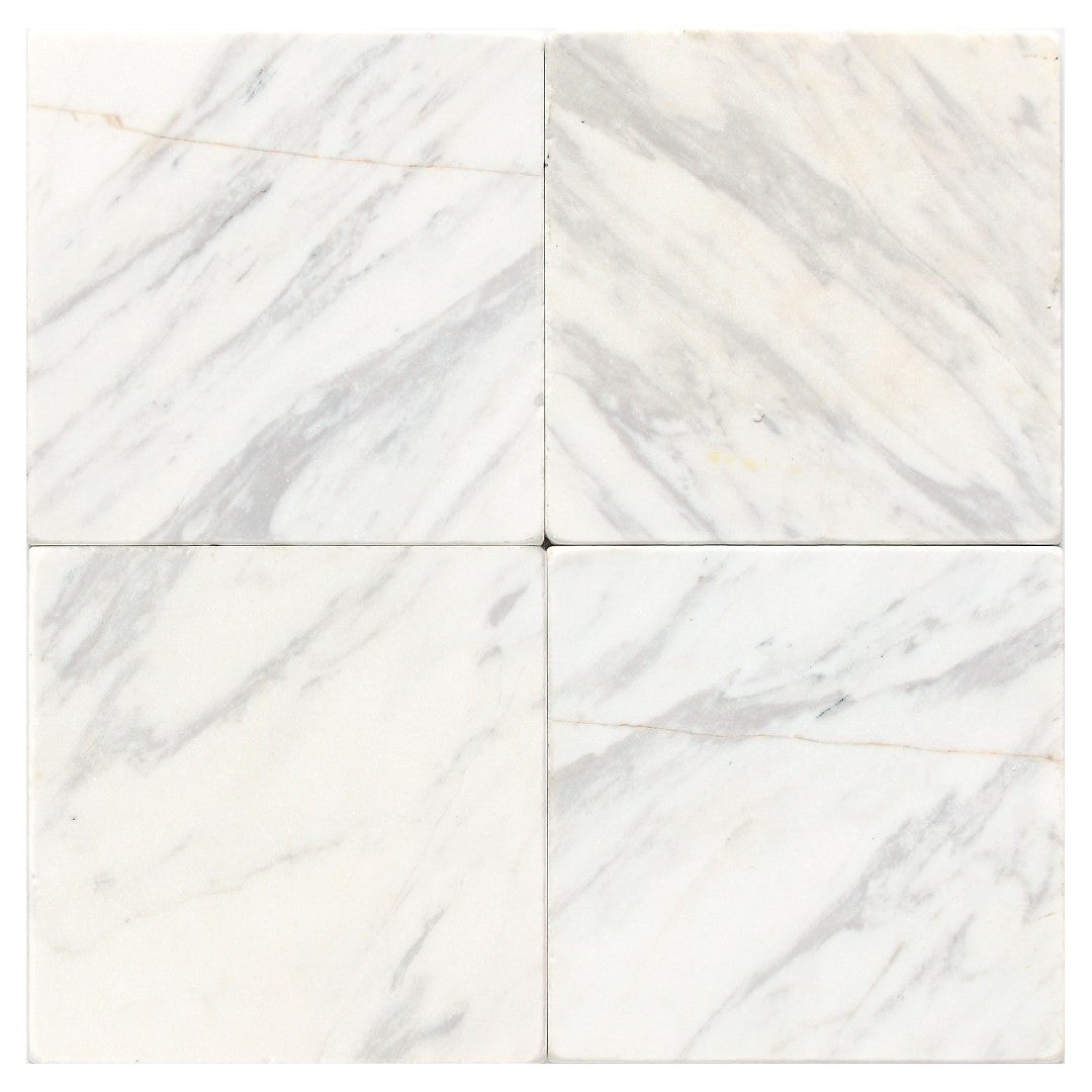 Daltile-Natural-Stone-Marble-12-x-12-Honed-Tile-Venetian-Calacatta