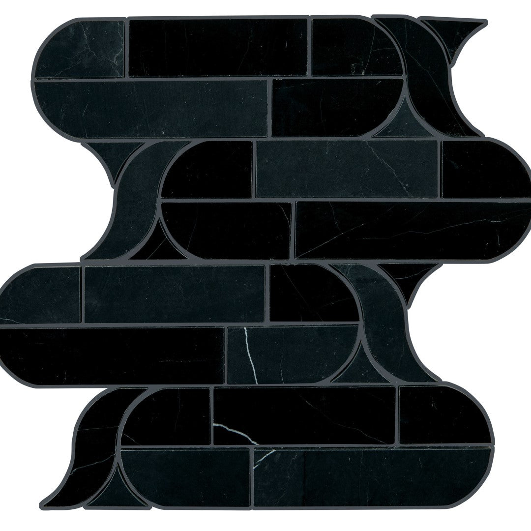 Daltile-Pietra-Divina-11-x-12-Rectified-Mixed-Natural-Stone-Cupola-Mosaic-Namaste