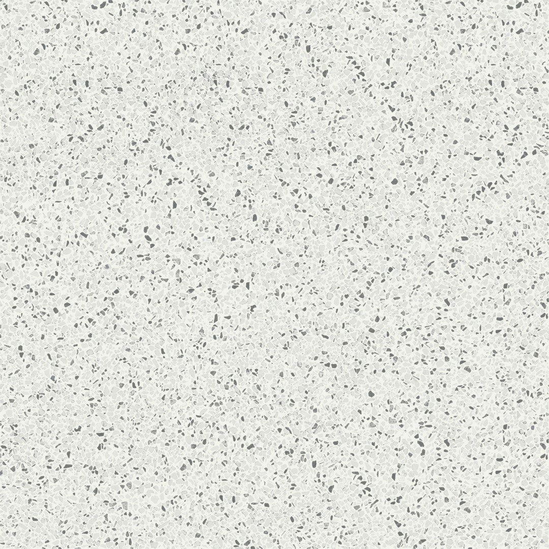 Daltile-Modernist-36-x-36-Rectified-Matte-Porcelain-Floor-Tile-Knoll-Charcoal