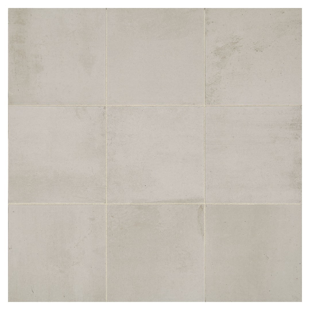Daltile Modern Hearth 12" x 12" Matte Porcelain Floor Tile