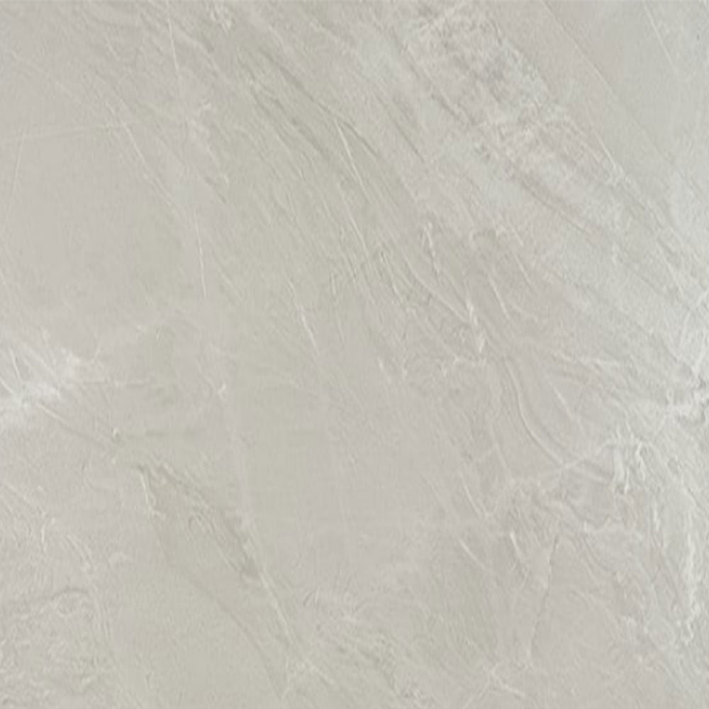 Daltile-Vertuo-24-x-24-Rectified-Matte-Porcelain-Floor-Tile-Composer