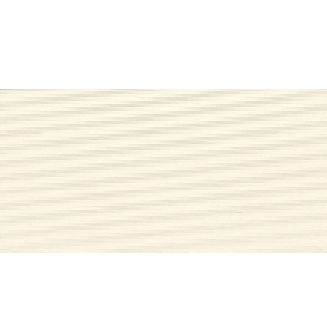 Daltile-Multitude-12-x-24-Rectified-Textured-Ceramic-Wall-Tile-Urban-Grey