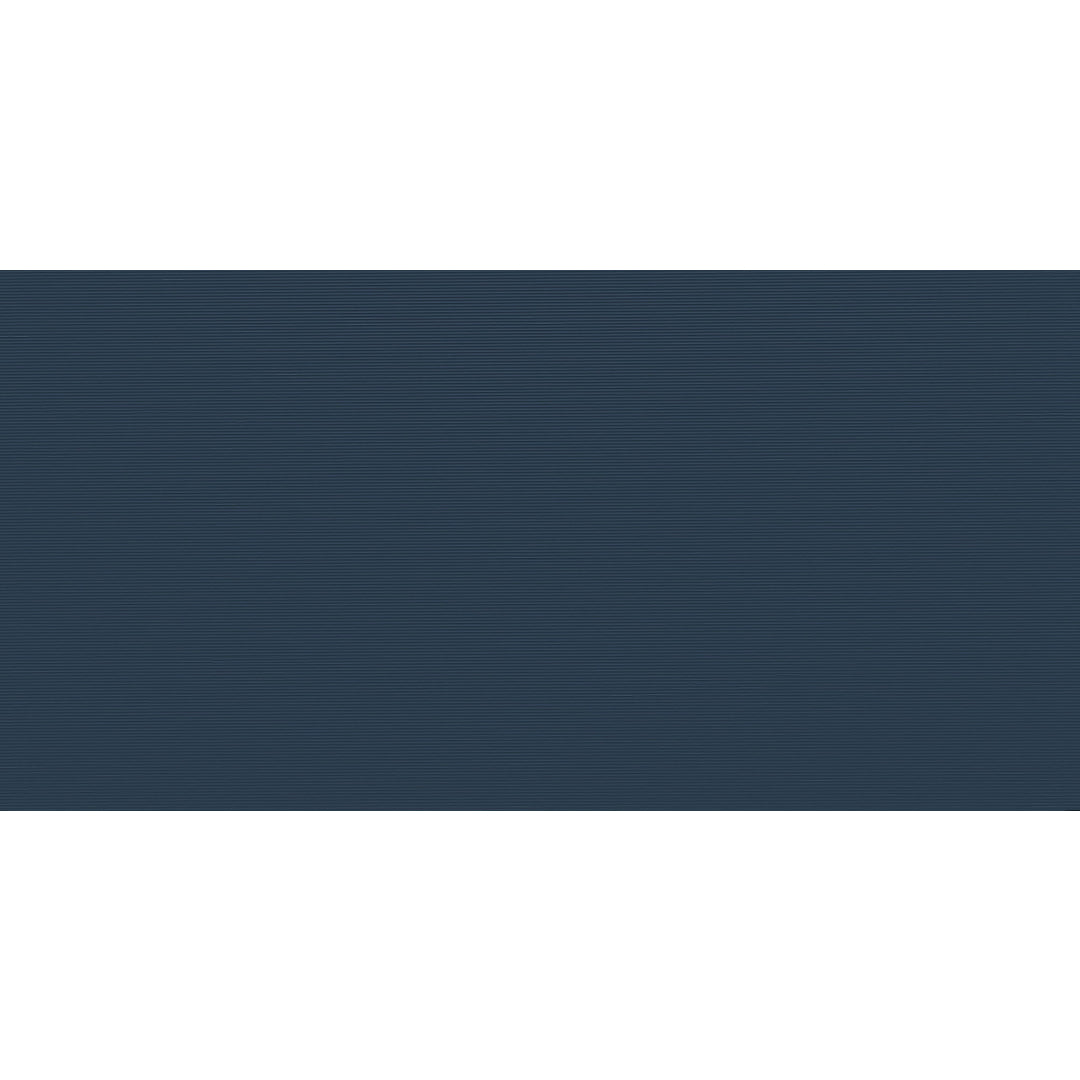 Daltile-Multitude-12-x-24-Rectified-Textured-Ceramic-Wall-Tile-Domino-Black