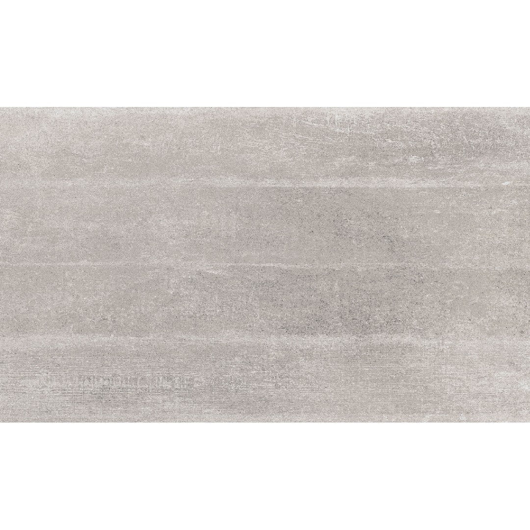 Daltile-Concrete-Masonry-15-x-30-Rectified-Matte-Porcelain-Floor-Tile-Artisan-Grey