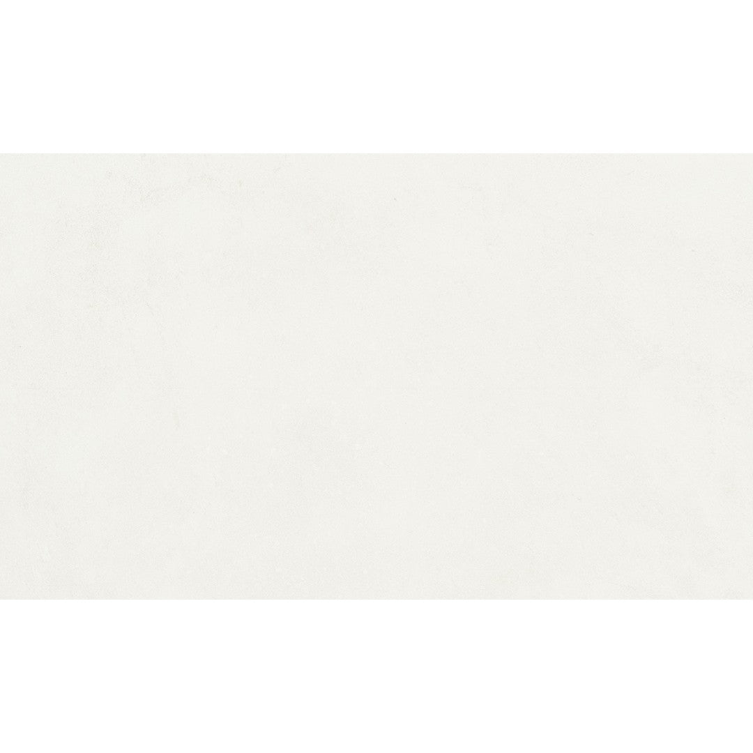 Daltile-Portfolio-6-x-24-Rectified-Matte-Porcelain-Floor-Tile-White