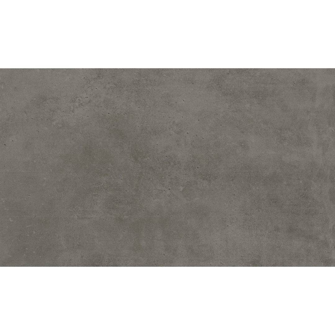 Daltile-Portfolio-6-x-24-Rectified-Matte-Porcelain-Floor-Tile-Cream