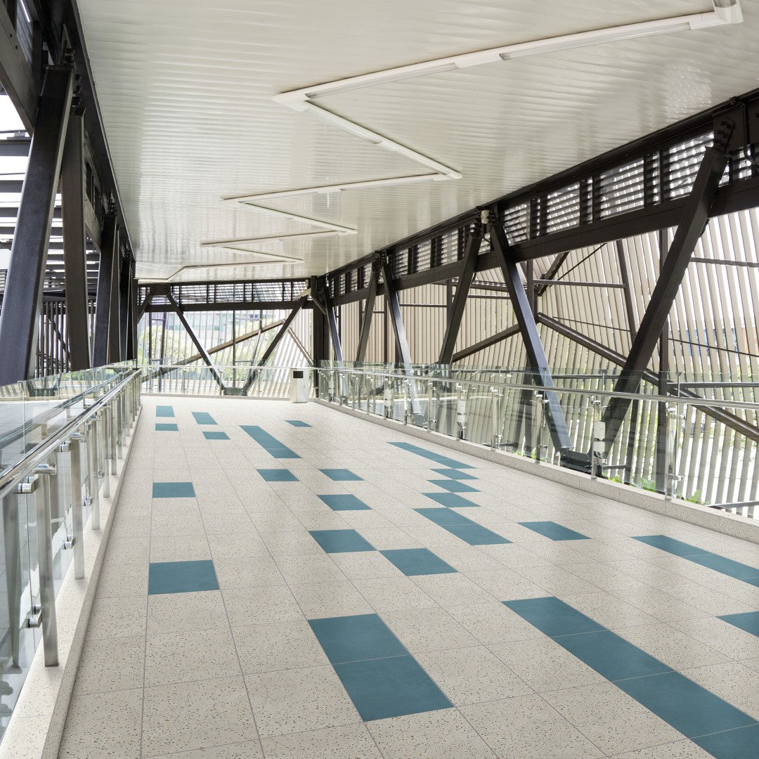 Daltile-Portfolio-Vivid-12-x-24-Rectified-Matte-Porcelain-Floor-Tile-Sea-Breeze