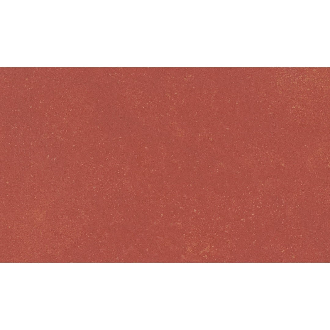 Daltile-Portfolio-Vivid-12-x-24-Rectified-Matte-Porcelain-Floor-Tile-Crimson-Red