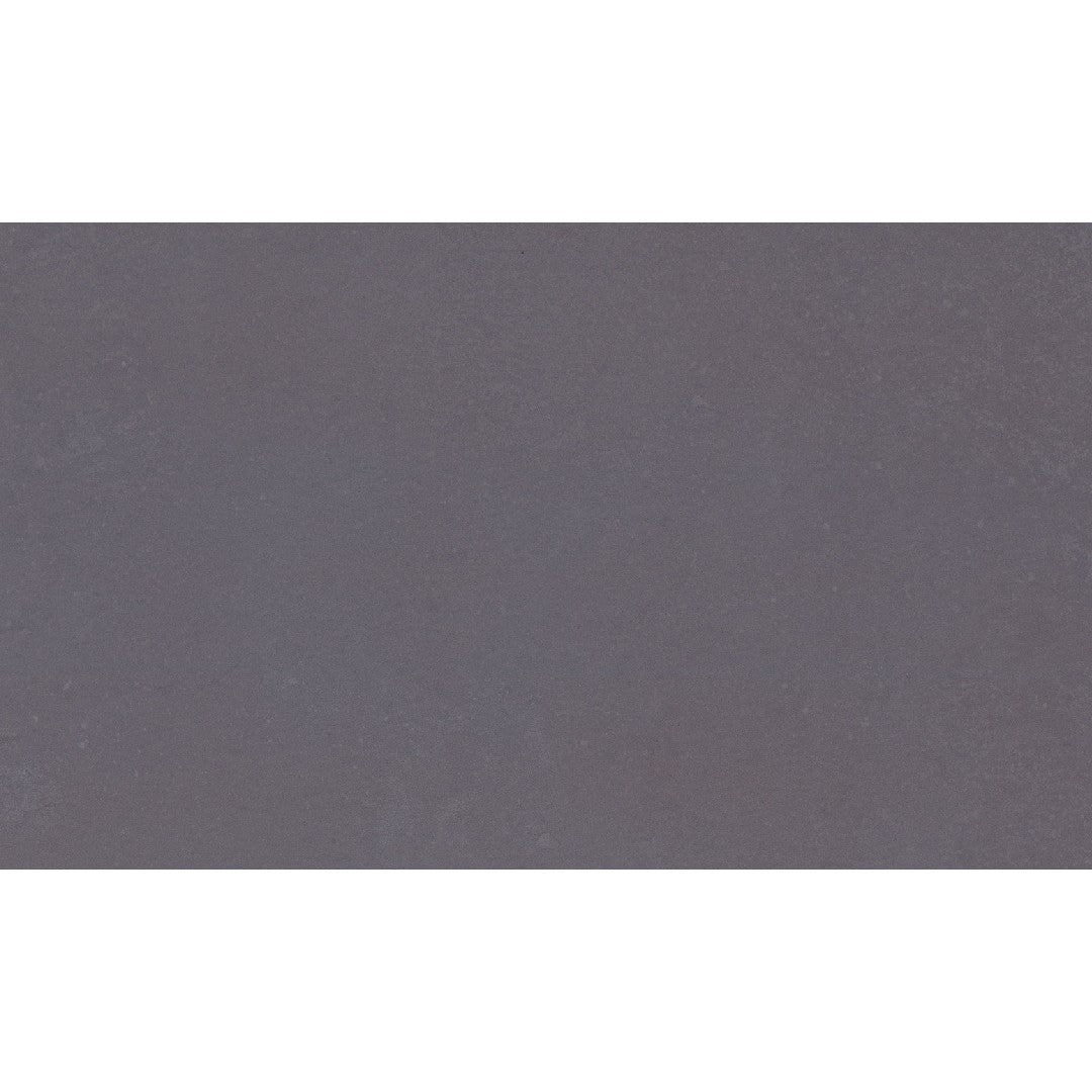 Daltile-Portfolio-Vivid-12-x-24-Rectified-Matte-Porcelain-Floor-Tile-Plum-Crazy