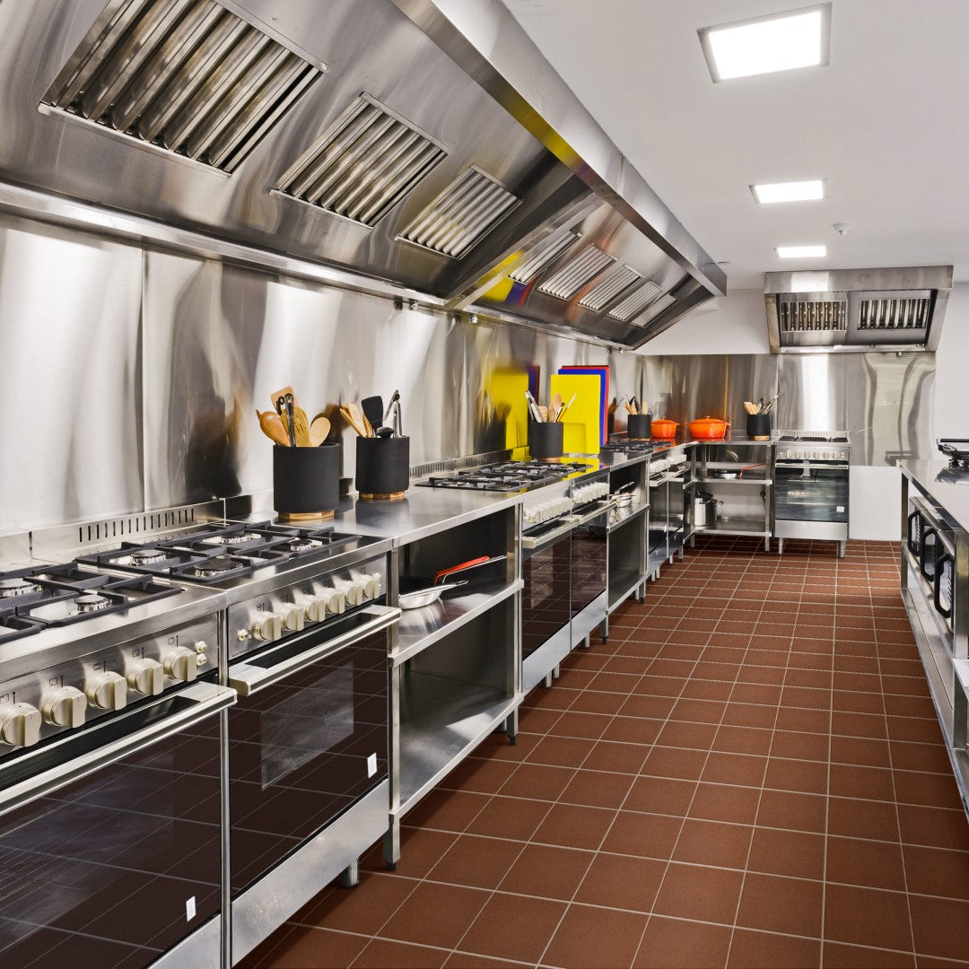 Daltile-Quarry-Textures-6-x-6-Non-Skid-Abrasive-Tile-Diablo-Red