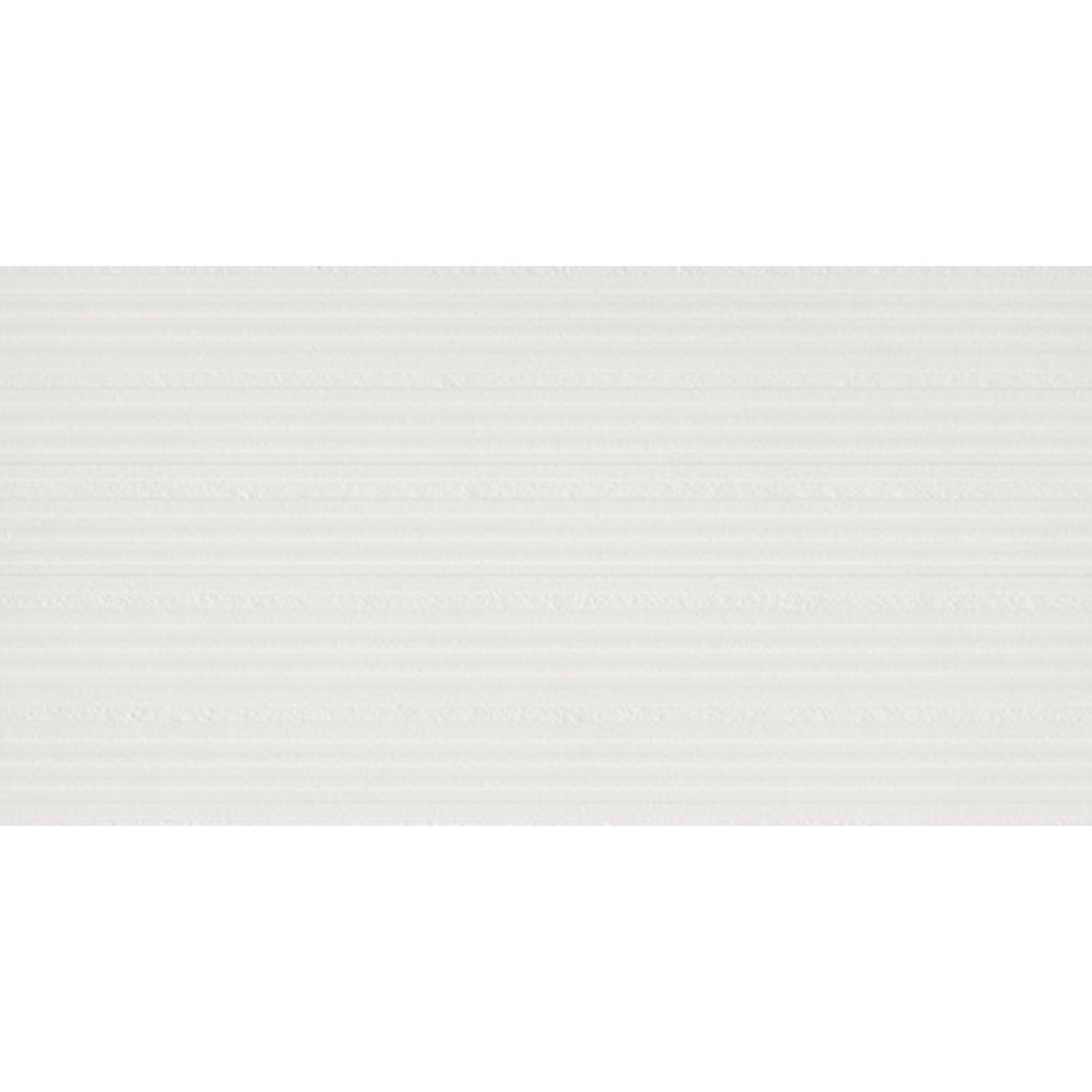 Daltile-Rigid-Clay-12-x-24-Rectified-Matte-Ceramic-Layer-Microban-Wall-Tile-Dune