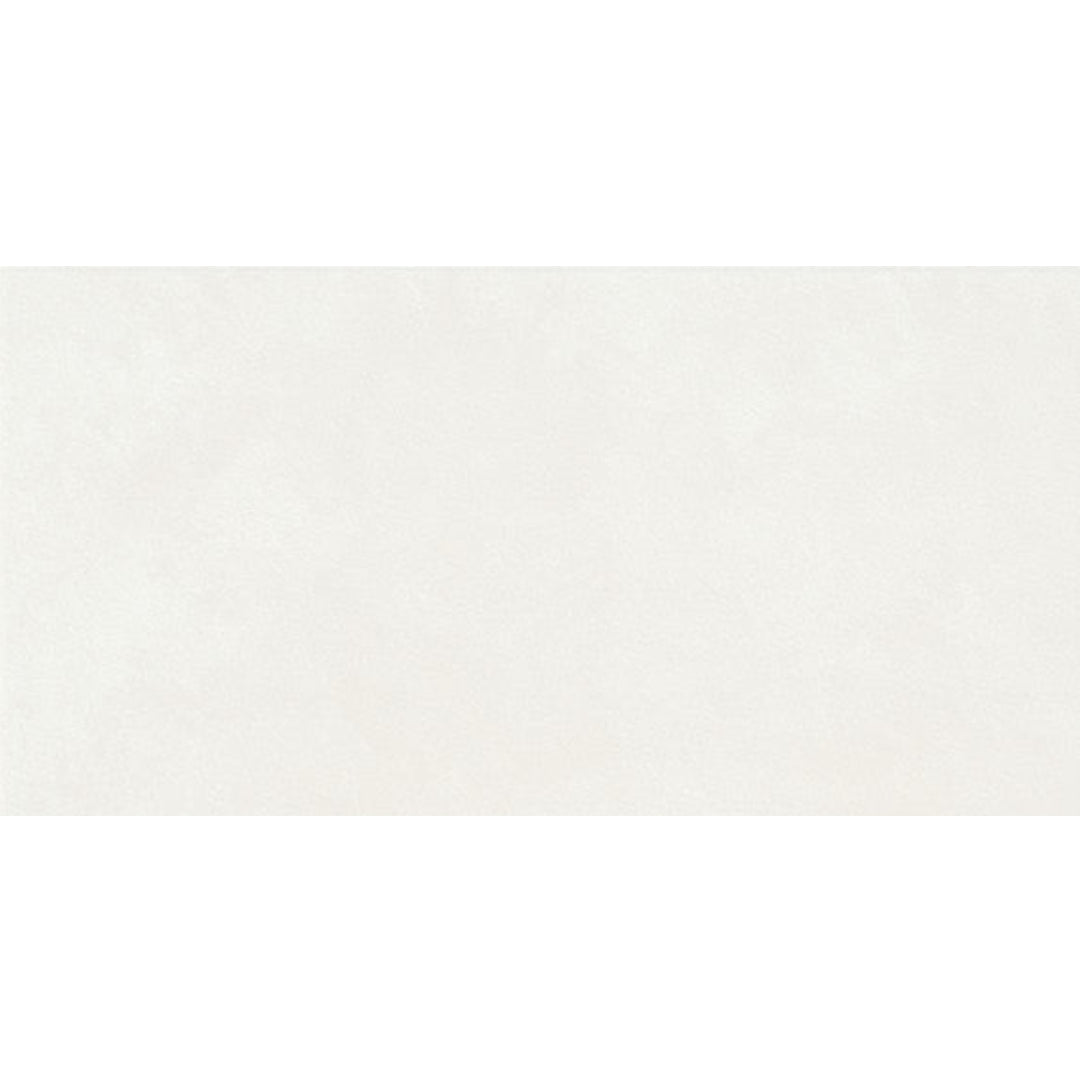 Daltile-Rigid-Clay-12-x-24-Rectified-Matte-Ceramic-Plateau-Microban-Wall-Tile-Dune