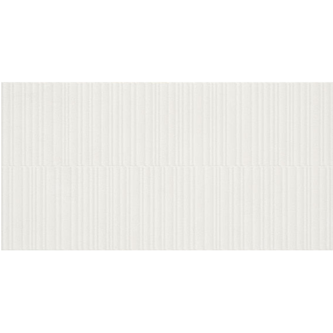 Daltile-Rigid-Clay-12-x-24-Rectified-Matte-Ceramic-Ridge-Microban-Wall-Tile-Dune
