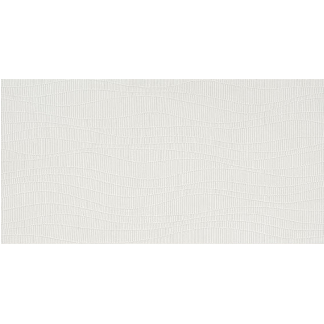 Daltile-Rigid-Clay-12-x-24-Rectified-Matte-Ceramic-Stream-Microban-Wall-Tile-Dune