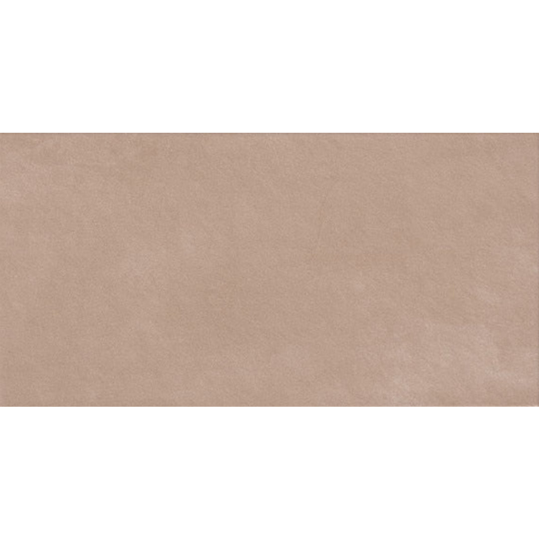 Daltile-Rigid-Clay-12-x-24-Rectified-Matte-Ceramic-Plateau-Microban-Wall-Tile-Salt
