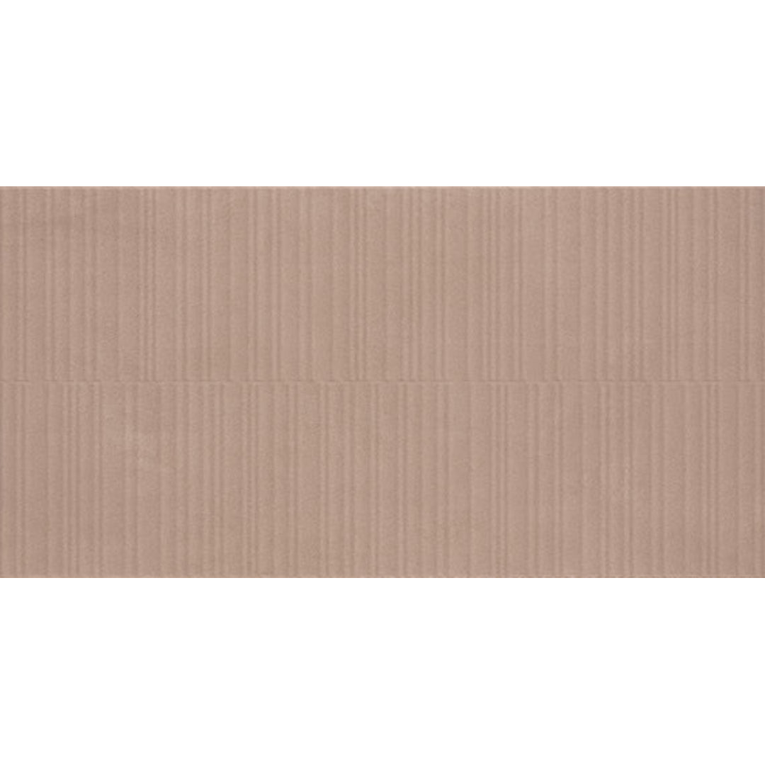 Daltile-Rigid-Clay-12-x-24-Rectified-Matte-Ceramic-Ridge-Microban-Wall-Tile-Salt